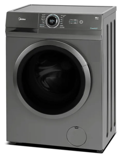 Paltaryuyan maşın MIDEA MF100W70/T-C